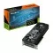 Gigabyte RTX 5070 Eagle SFF OC 12GB